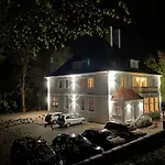 Hotel Anser
