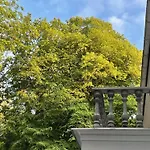 Hotel Anser Polczyn-Zdroj