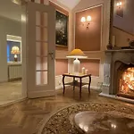 Anser Hotel Połczyn-Zdrój