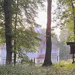 Anser Hotel
