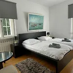 Hotel Anser
