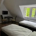 Anser Hotel