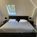 Hotel Anser *