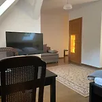 Hotel Anser *