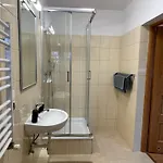 Hotel Anser Połczyn-Zdrój
