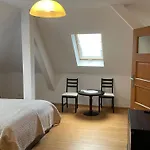 Anser Hotel