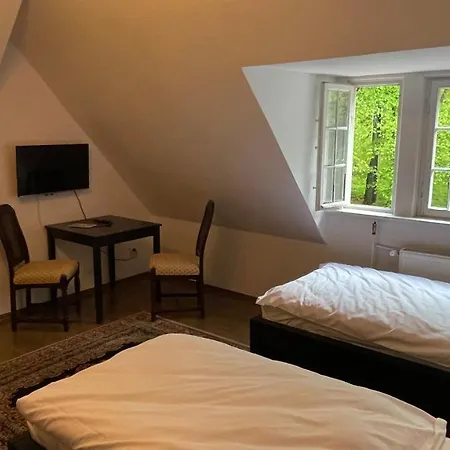 Anser Połczyn-Zdrój