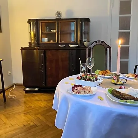 Anser Połczyn-Zdrój